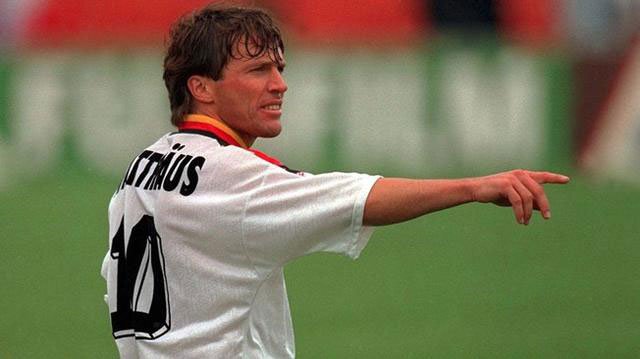 那些年我们追过的球星精彩视频,2022世界杯十大巨星