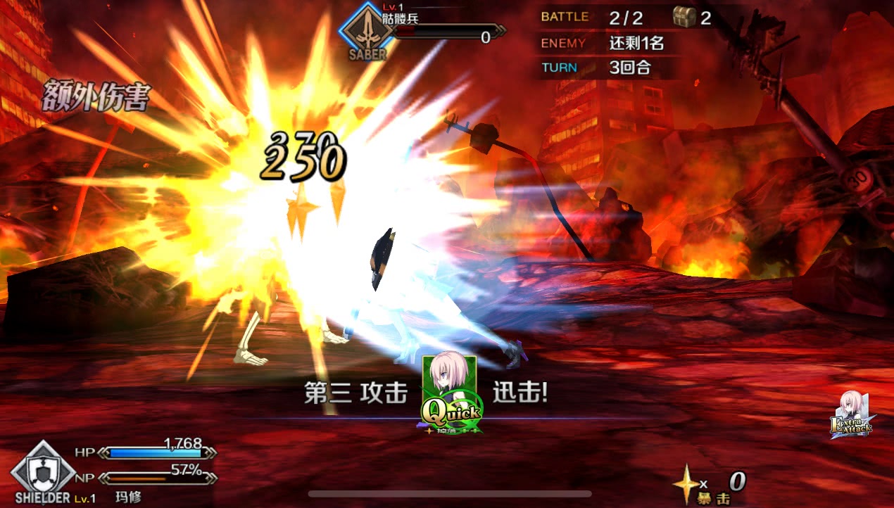 崩坏3和fgo在国内谁的影响力更大,fgo和崩坏3哪个氪的多