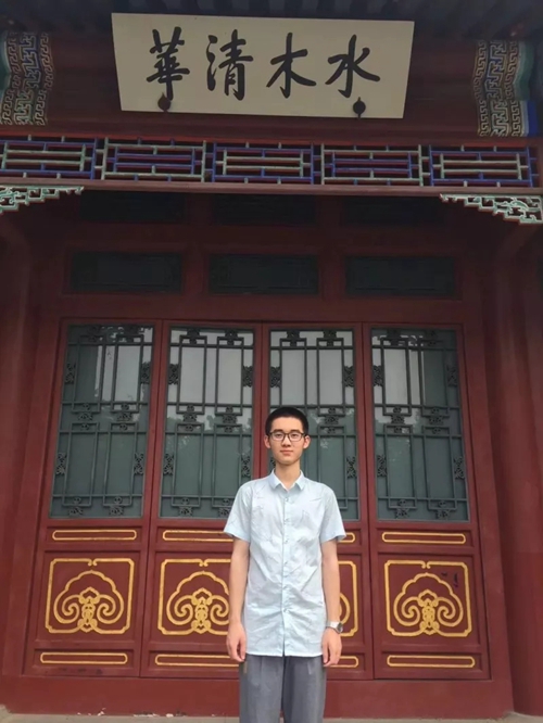 2018湖州中学高考排名,2021浙江湖州中学高考喜报