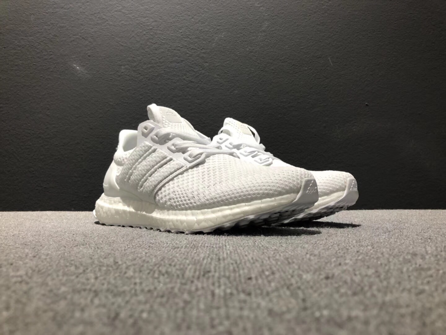parleyxadidasultraboost21,parleyxadidasultraboost