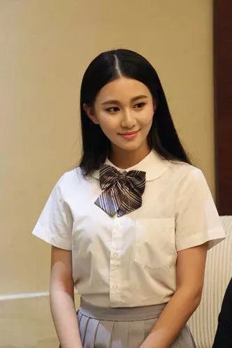 扶摇刘颖伦太妍剧照,刘颖伦扶摇图文