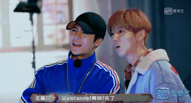 她的舞蹈美到极致,她的舞蹈惊艳了整个长安城