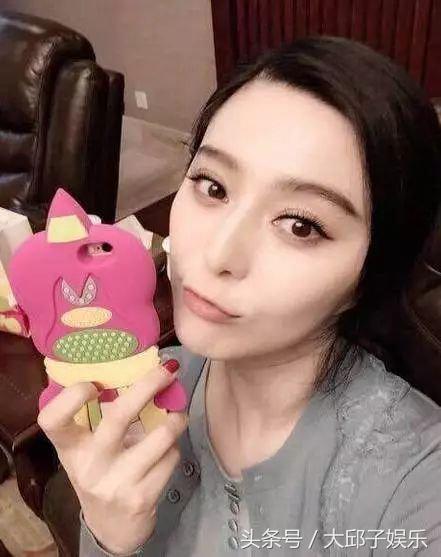 景甜黄圣依廖碧儿,景甜李冰冰黄圣依