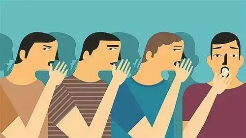 好看又好用的姨妈巾推荐,最好的姨妈巾是哪一款