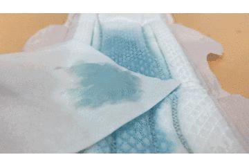 超好用超便宜的姨妈巾,有没有好用的姨妈巾推荐