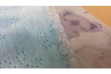 超好用超便宜的姨妈巾,有没有好用的姨妈巾推荐