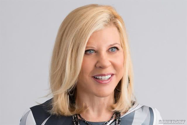 娓告垙瑙掕壊鎶界儫,娓告垙浜虹墿鍚哥儫