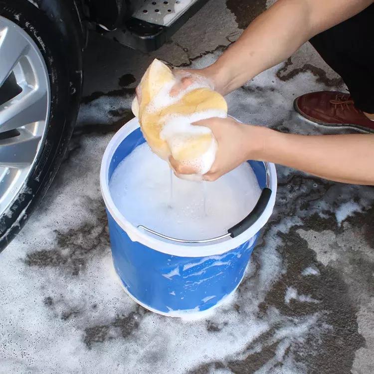 雨天车胎甩泥巴,雨天开车甩泥巴
