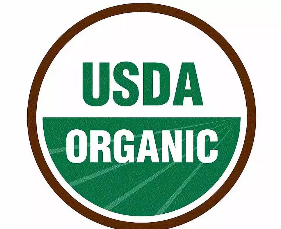 这些品牌的口红，小众又有超高性价比