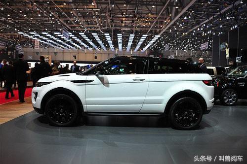 世界杯俄罗斯梅西,俄罗斯世界杯阿根廷主力