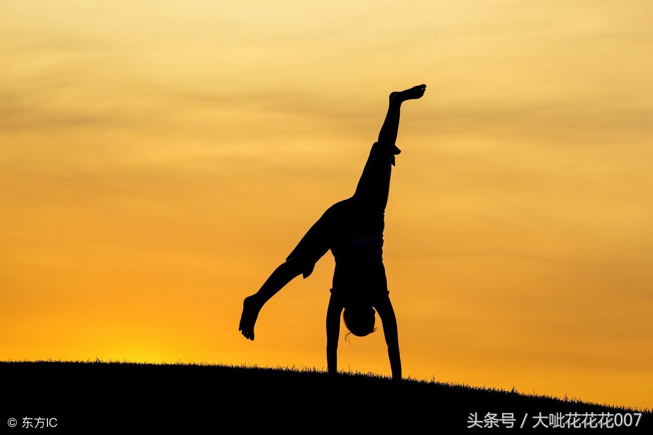 如何缓解为钱焦虑,要如何消除对钱的恐惧