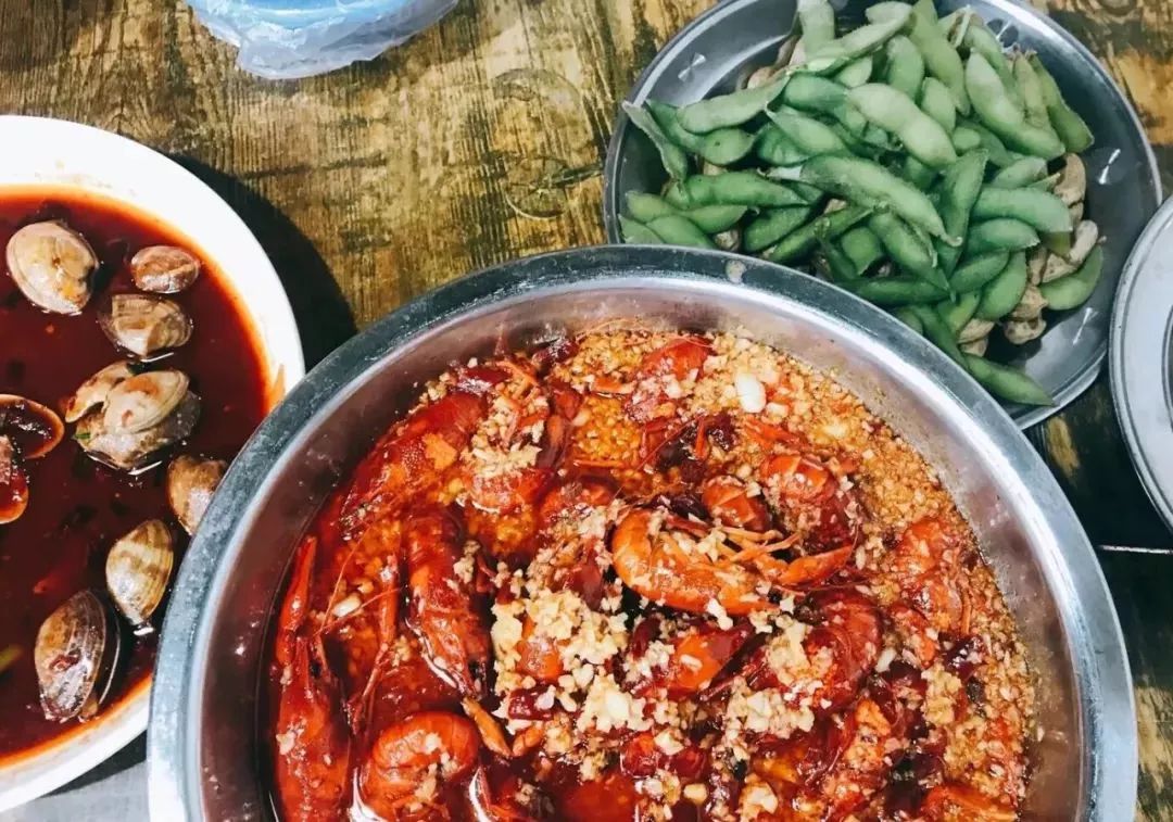 足球世界杯看球吃什么好,世界杯观球基本功