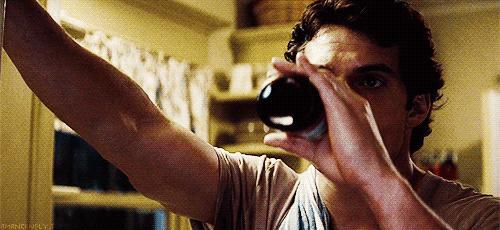 世界杯冷门最新,世界杯冷门的原因