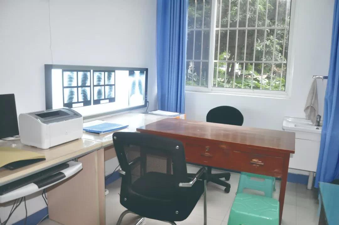 确诊为职业病尘肺病怎么处理,见识医生