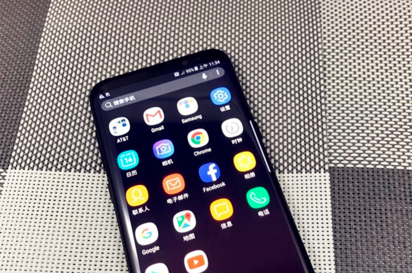 三星s8+值得入手吗,三星s8+和s9+对比评测