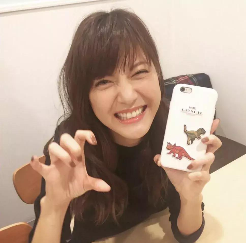 日本男足太太团火了！个个貌美如花，网友：好多眼熟的！