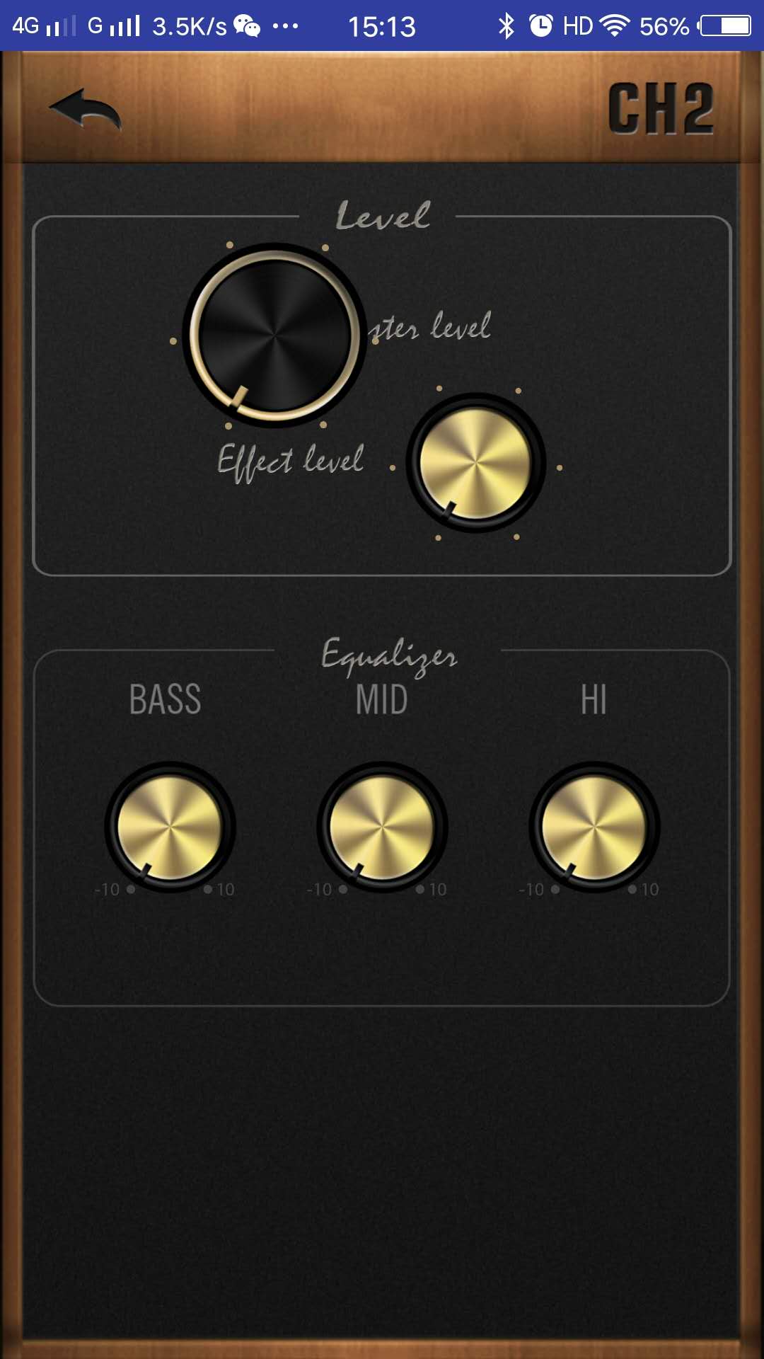 便捷式多功能音箱,便携式移动音箱怎么使用