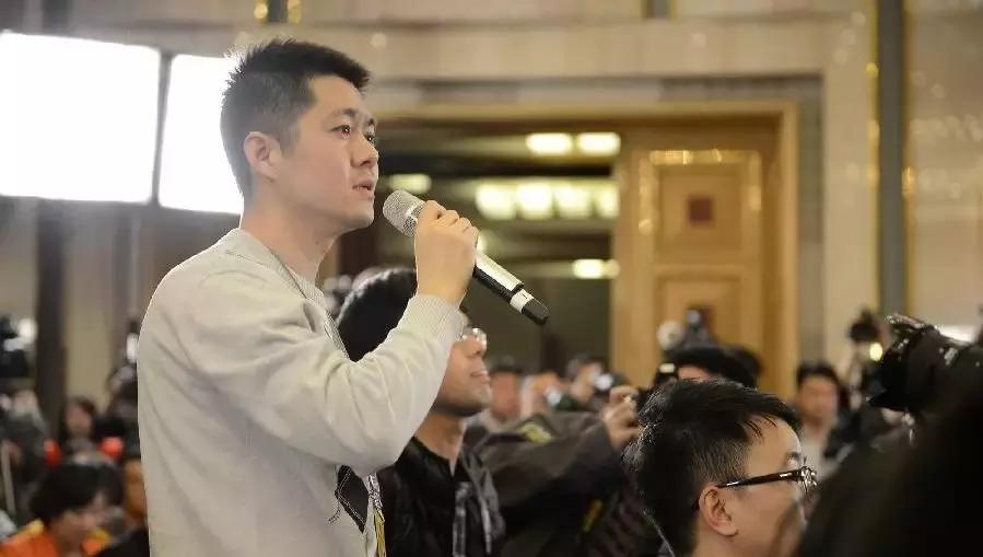 涓轰粈涔堣楂樺垎瀛愭潗鏂欐槸鍐烽棬,璋堣皥楂樺垎瀛愭潗鏂欑殑鐪嬫硶