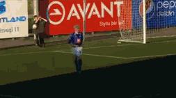 世界杯十大谣言,世界杯开赛谣言