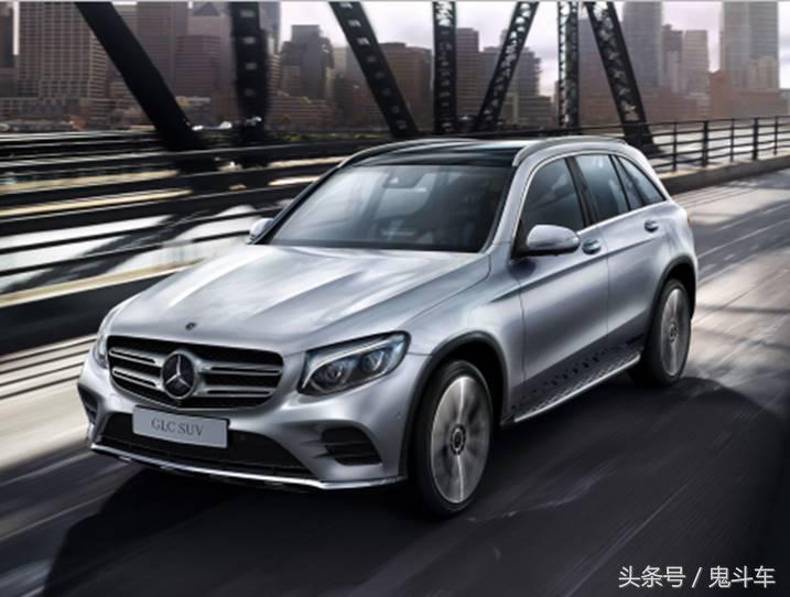 “头牌”先锋TA凭啥成为“世界杯”最热门“金靴”候选？