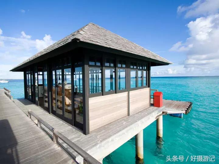 马尔代夫畅玩,马尔代夫淡季岛屿推荐