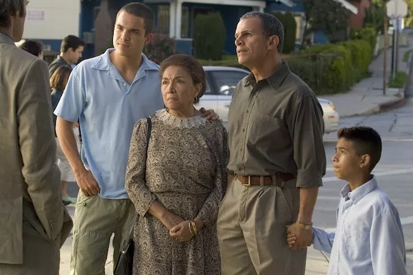 超级球星电影完整版,超级球星