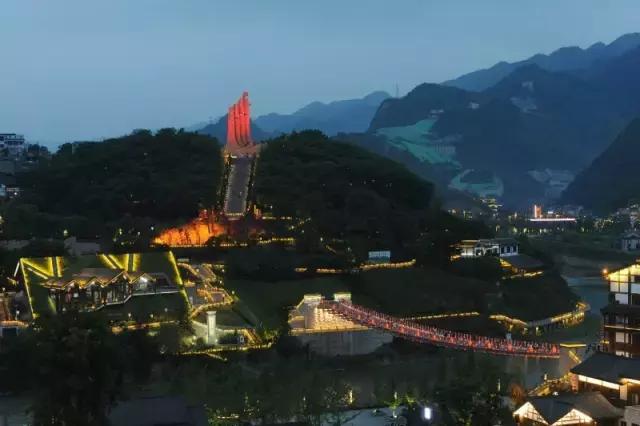 冯学敏简历视频,冯学敏作品