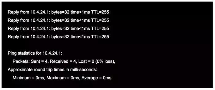 tcpip必背十个问题,关于tcpip的说法错误的是什么