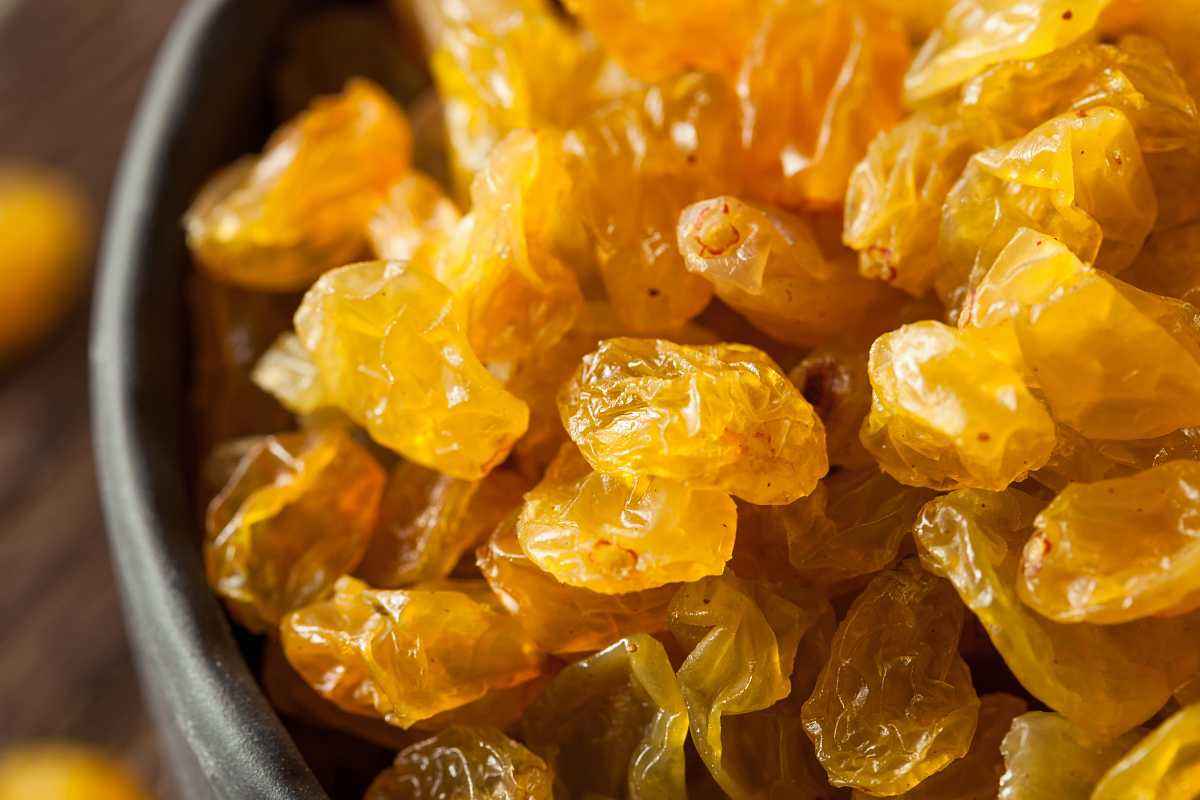 预防脑梗和血栓吃的食物,吃什么食物防止血栓脑梗