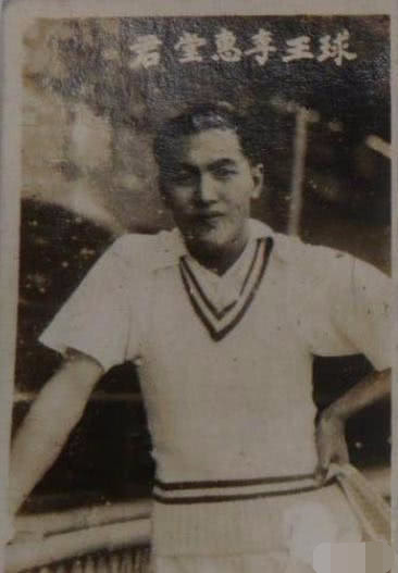 中国球王李惠堂世界杯成绩,中国球王李惠堂踢球的视频