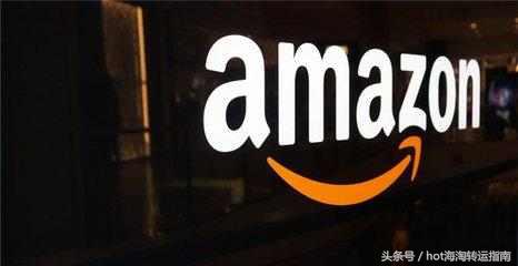 深受欢迎的美国海淘,美国官网海淘教程