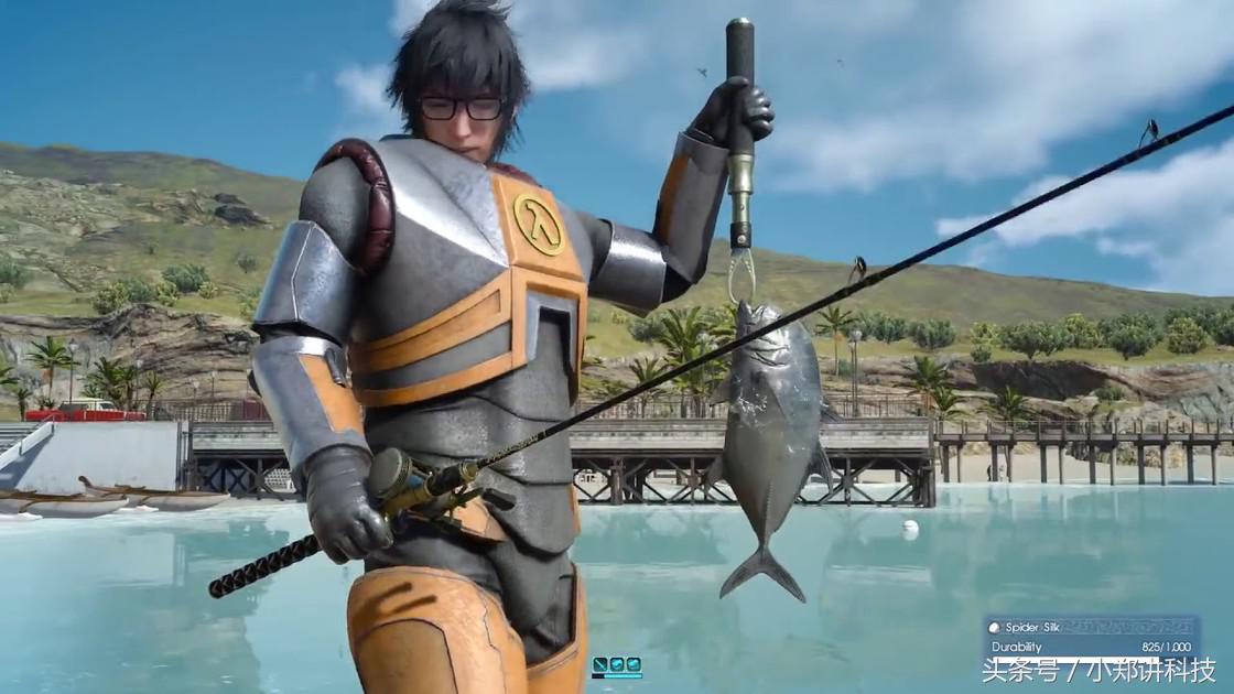 Steam夏季特卖开始，这些特价游戏你不能错过