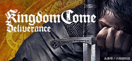 Steam夏季特卖开始，这些特价游戏你不能错过