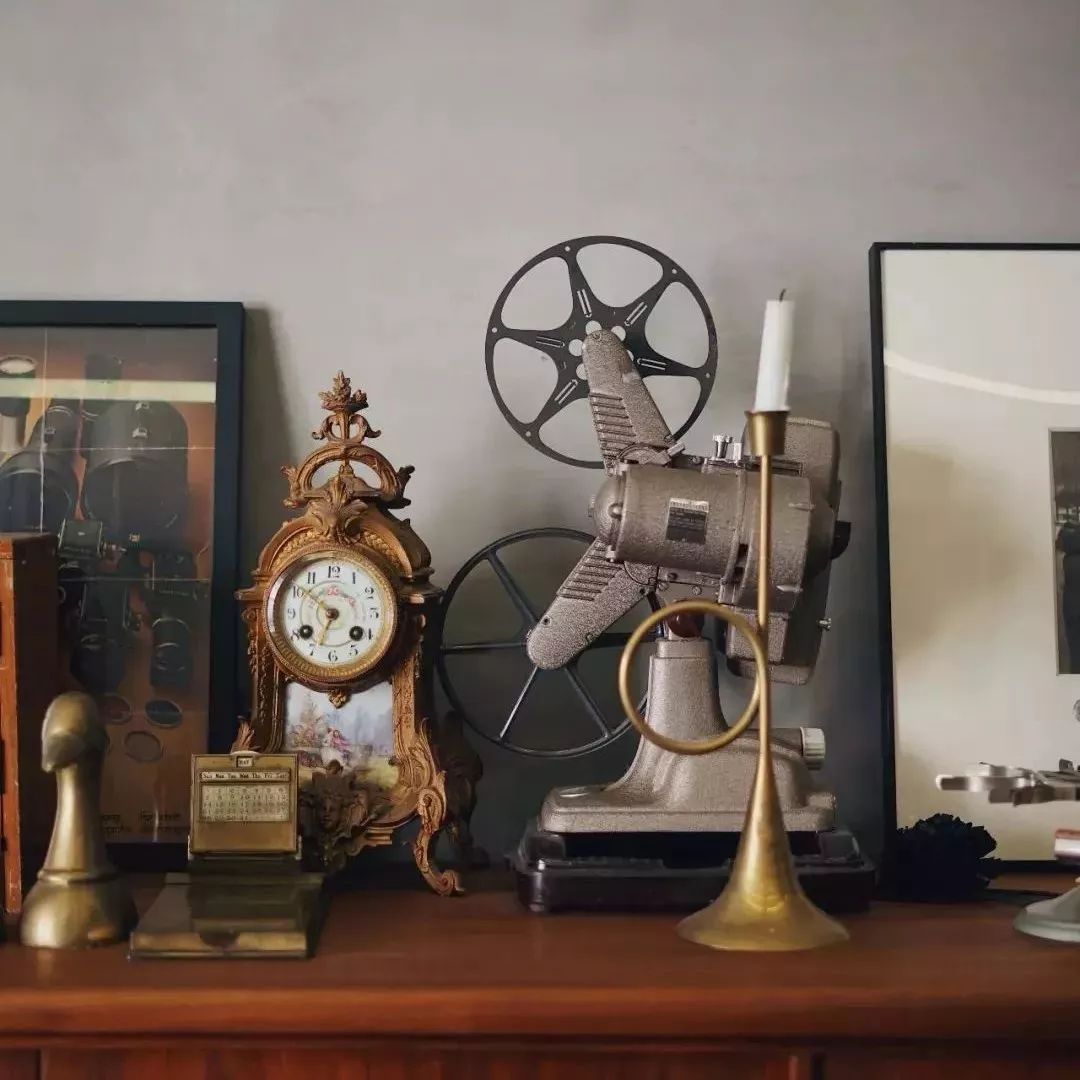 西溪湿地值得去的地方,逛腻了身边的景点周边游