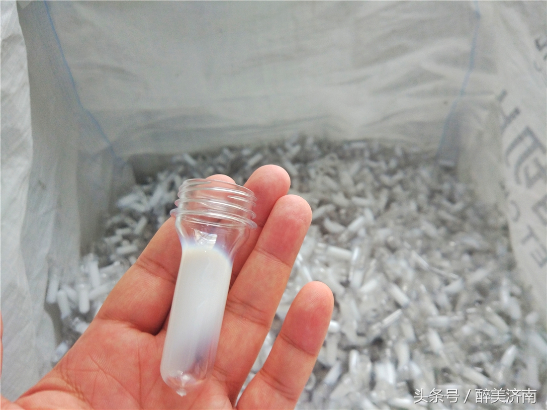 济南普利思桶装水是天然矿泉水吗,济南普利思矿泉水有限公司