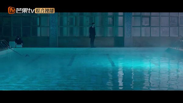 法医秦明清道夫解剖男尸,法医秦明2清道夫看得莫名其妙