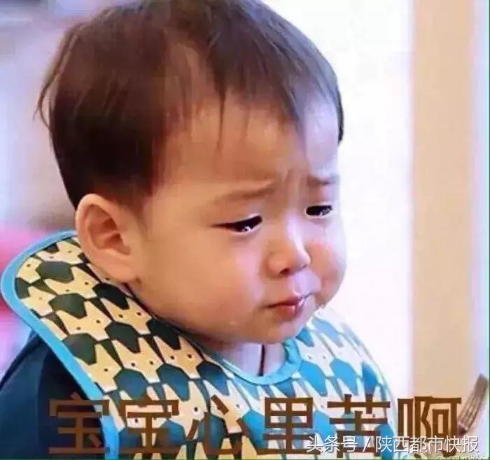 足彩发圈晒中奖被冒领,足彩中奖发朋友圈