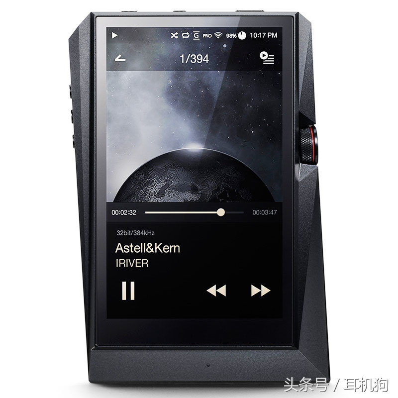 万元hifi功放落地音箱推荐,万元级别hifi音箱横评