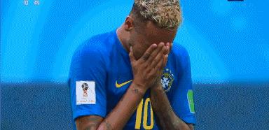 巴西踢假赛多吗,巴西踢过假赛吗