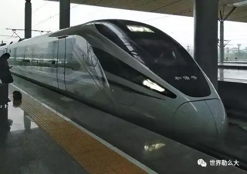 柬埔寨暹粒吴哥窟游记,柬埔寨旅行记2018