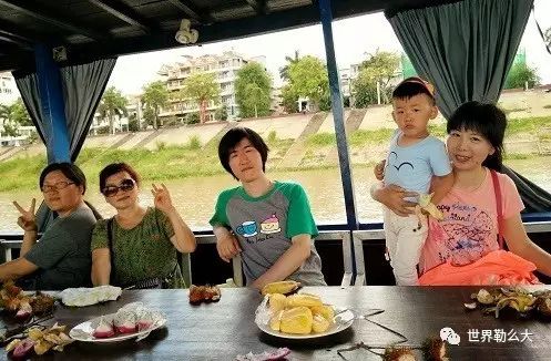 柬埔寨暹粒吴哥窟游记,柬埔寨旅行记2018