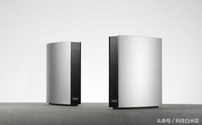 斐讯k3路由器效果图,斐讯k3智能无线路由器