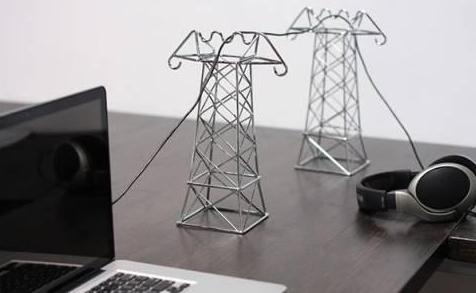 电线总是跳闸怎么办,电线短路电工常用办法