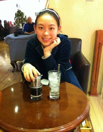 黔南州高考都匀一中217名,黔南都匀一中