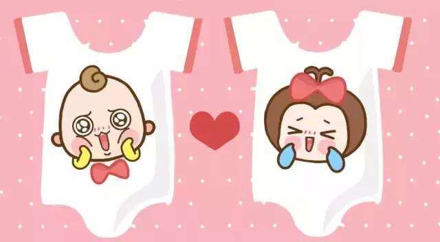 13岁男孩摸女同学胸：我教女儿保护自己，请你教儿子不要伤害女孩