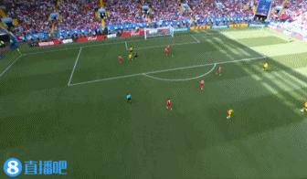 吐饼集锦50分钟,吐饼集锦