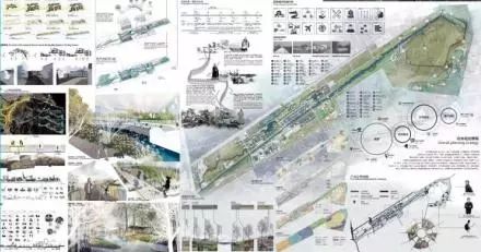 浙江大学城市学院专业介绍