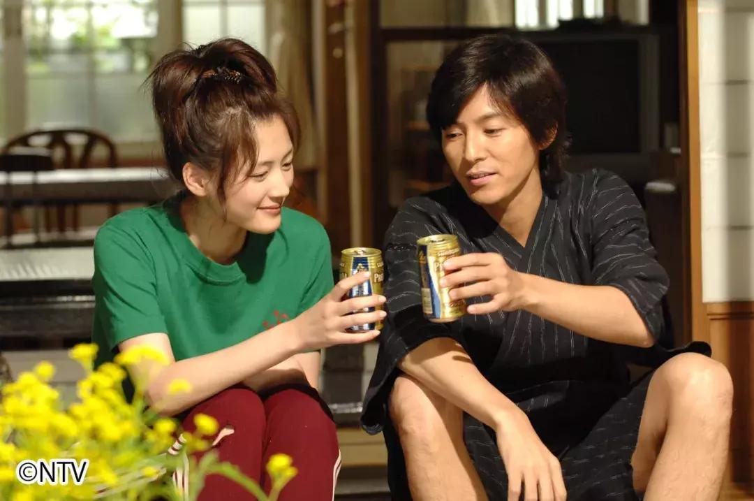 看完这部爱情片，突然觉得单身也挺好的！