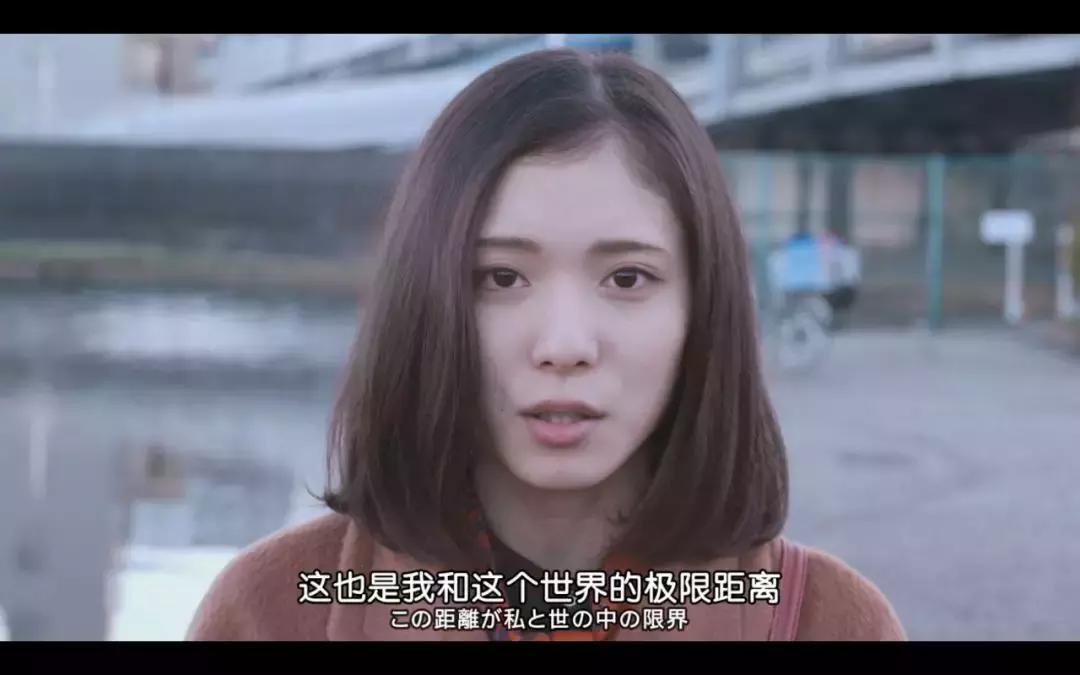 看完这部爱情片，突然觉得单身也挺好的！