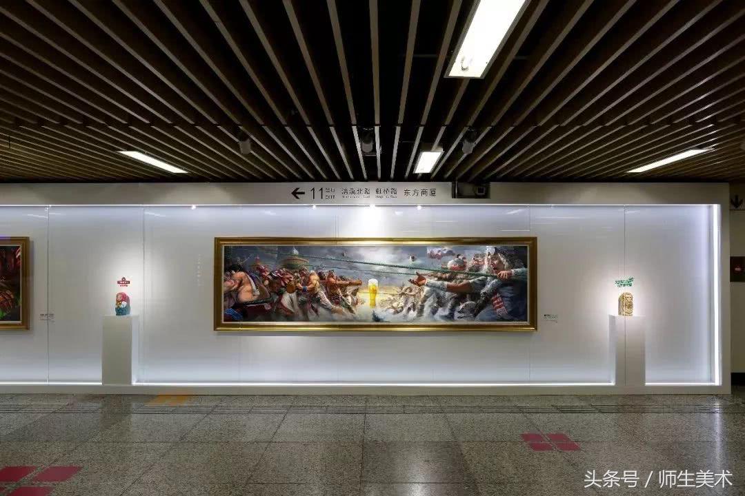 实况足球高光图片,实况足球鸟瞰视角